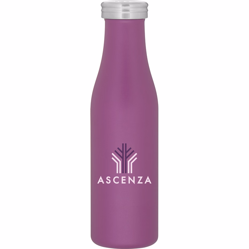 16.9 oz h2go carina - powder
