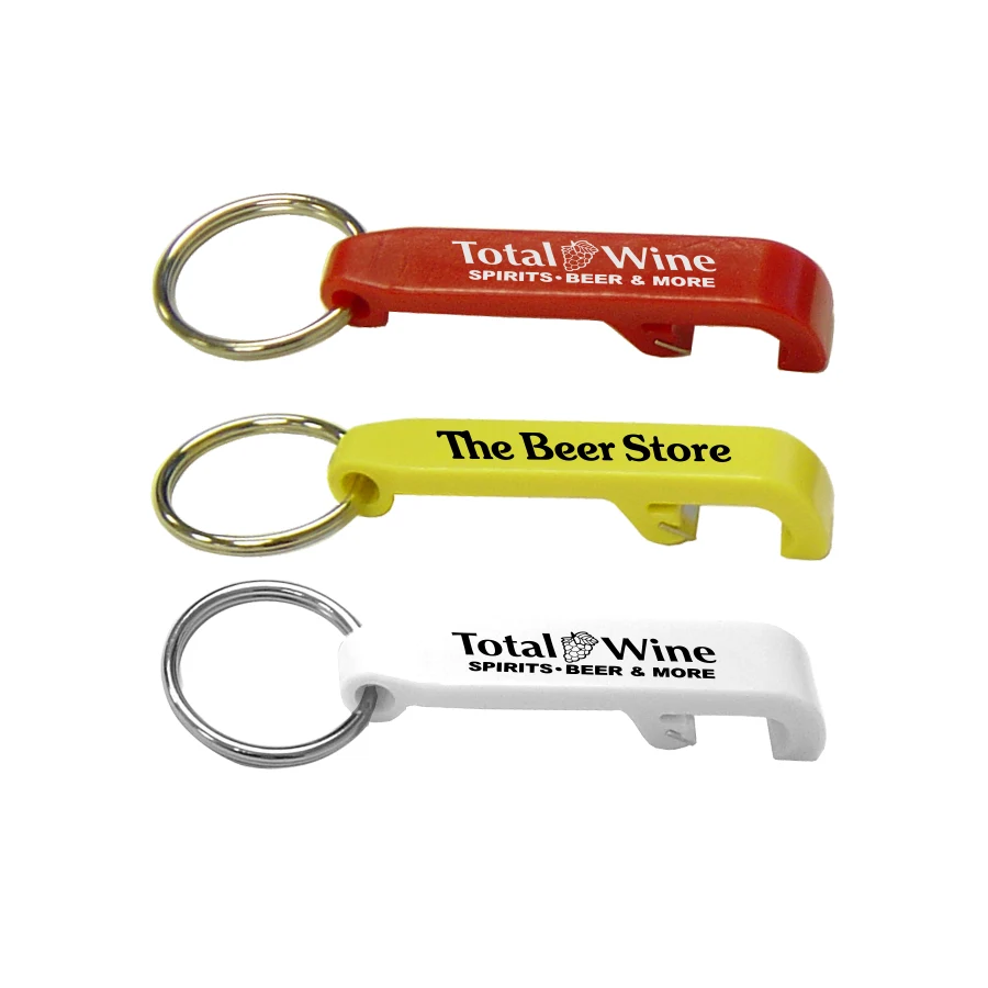 Beer Bottle Opener 1
