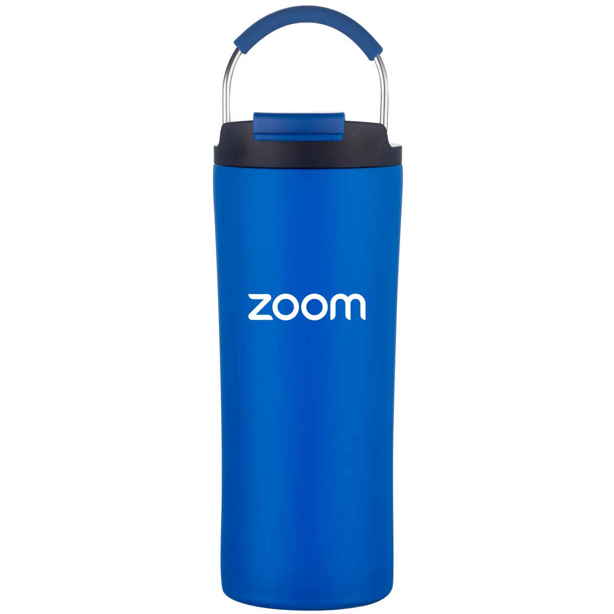 Everglades-X 21 Oz. Tumbler with Straw (Double Walled) 1