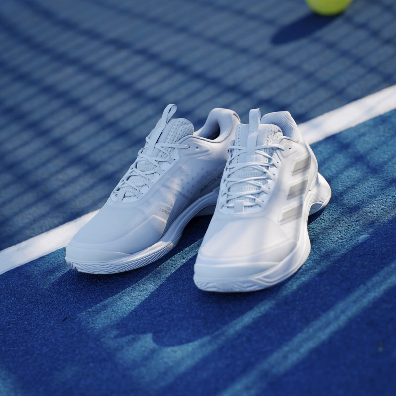Avacourt 2 Tennis Shoes