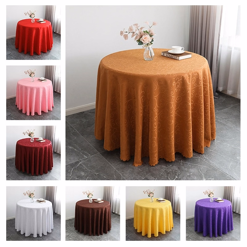 Table Covers