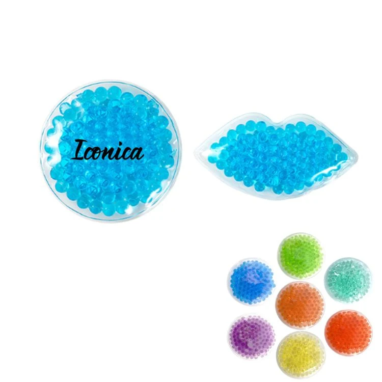 Small Ice Packs 1