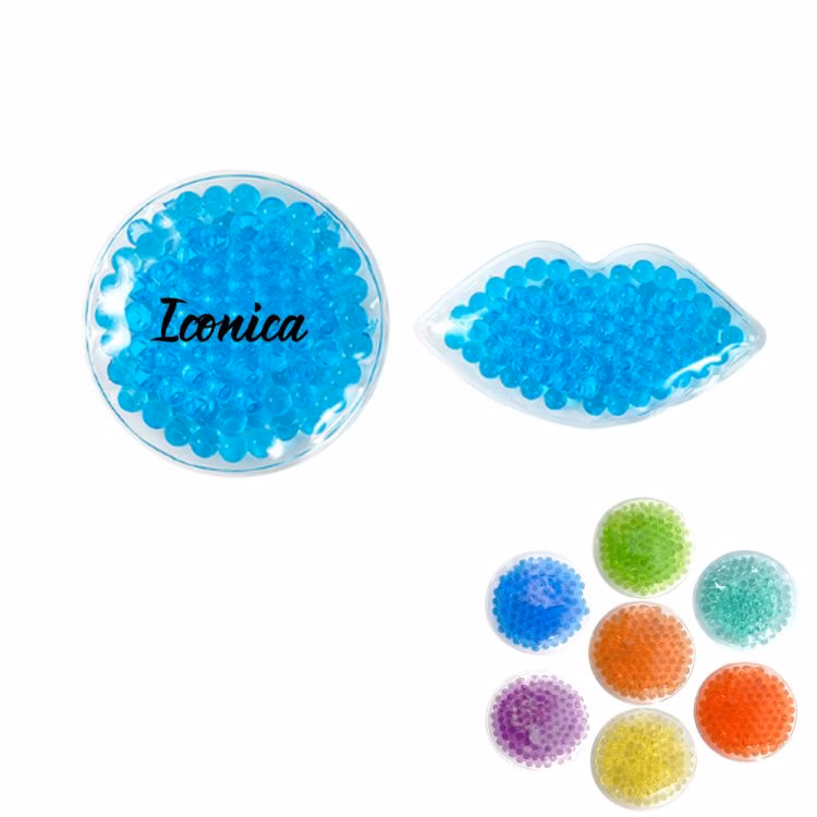 Small Ice Packs