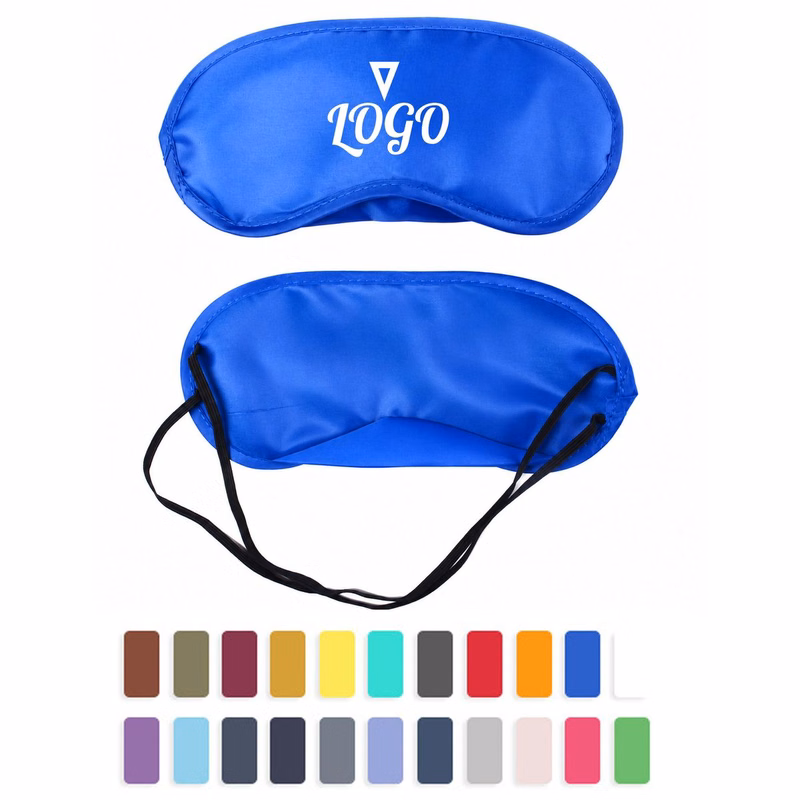 Sleep Shading Eye Mask
