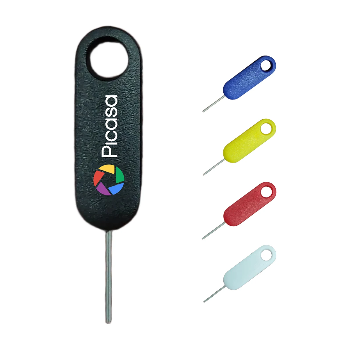 Universal SIM Card Ejector Tool 1