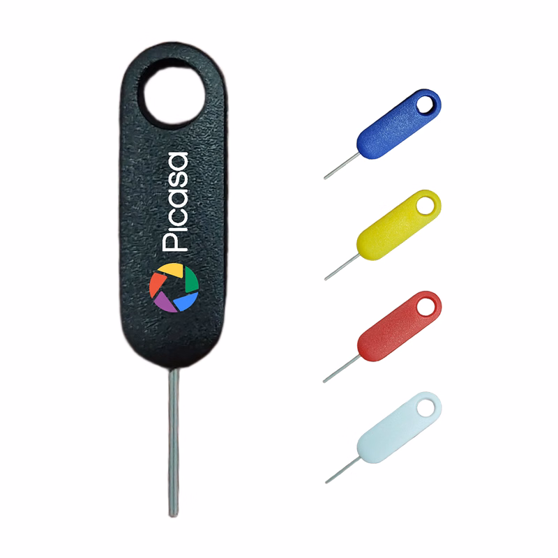 Universal SIM Card Ejector Tool
