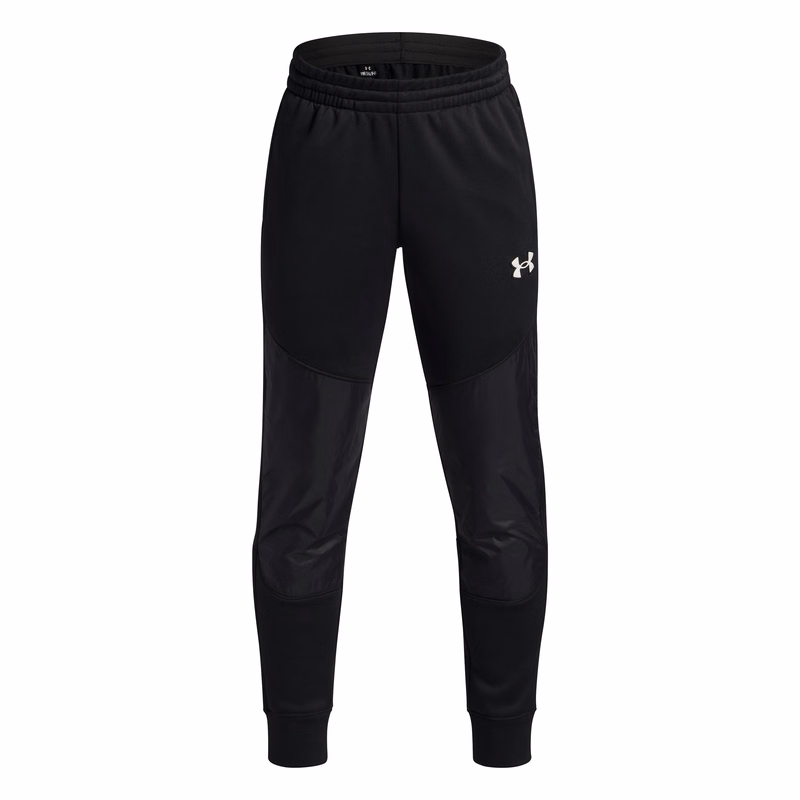 Armour Fleece Pro Utility Boys' Pants