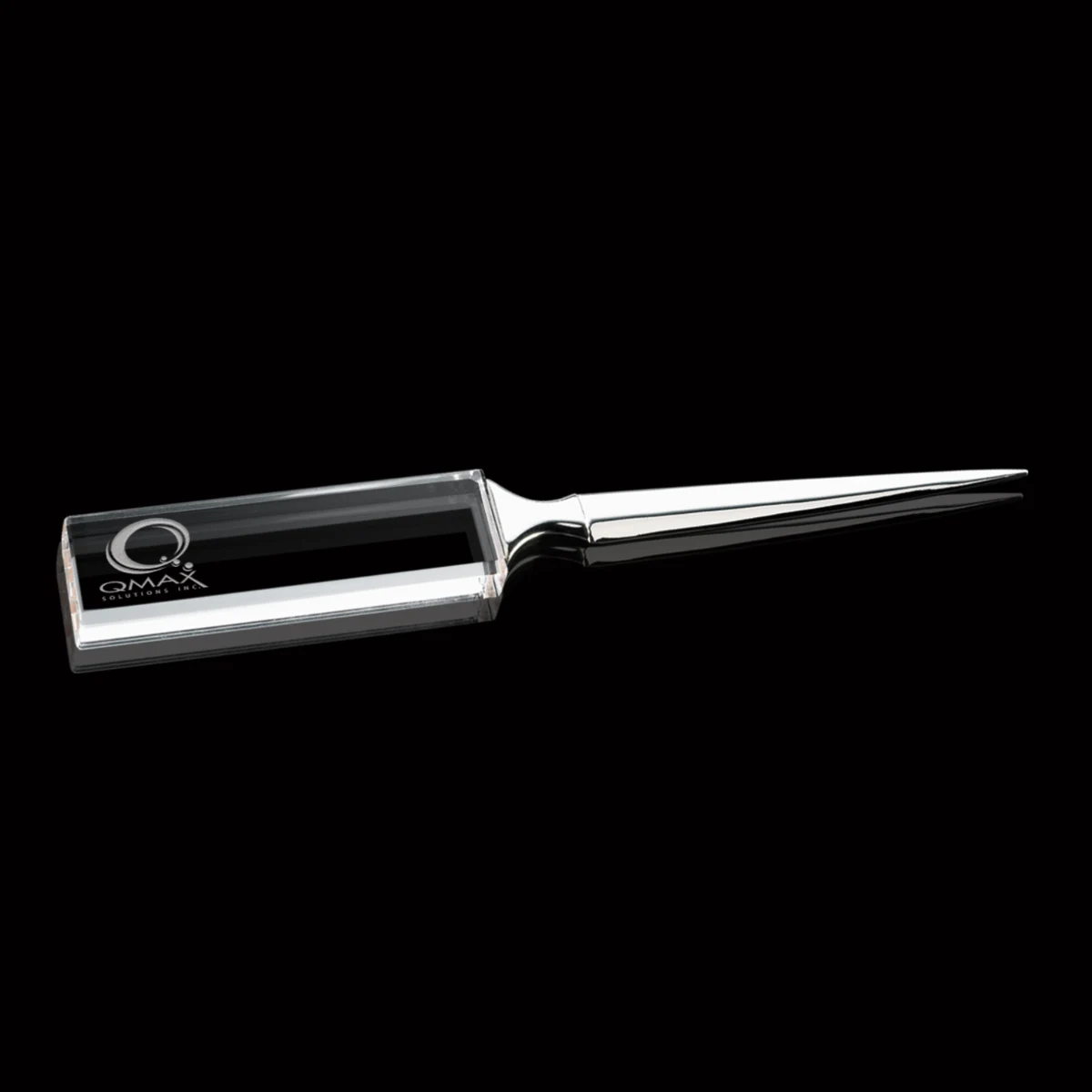 Letter Opener - Optical 1