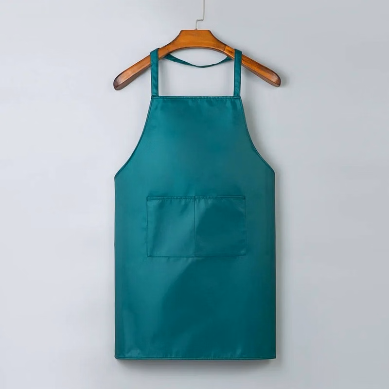Basic PVC Apron