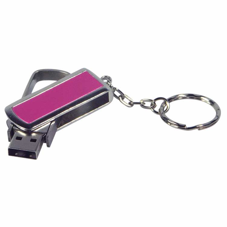 1041FMS - Flash Memory Drive V2.0