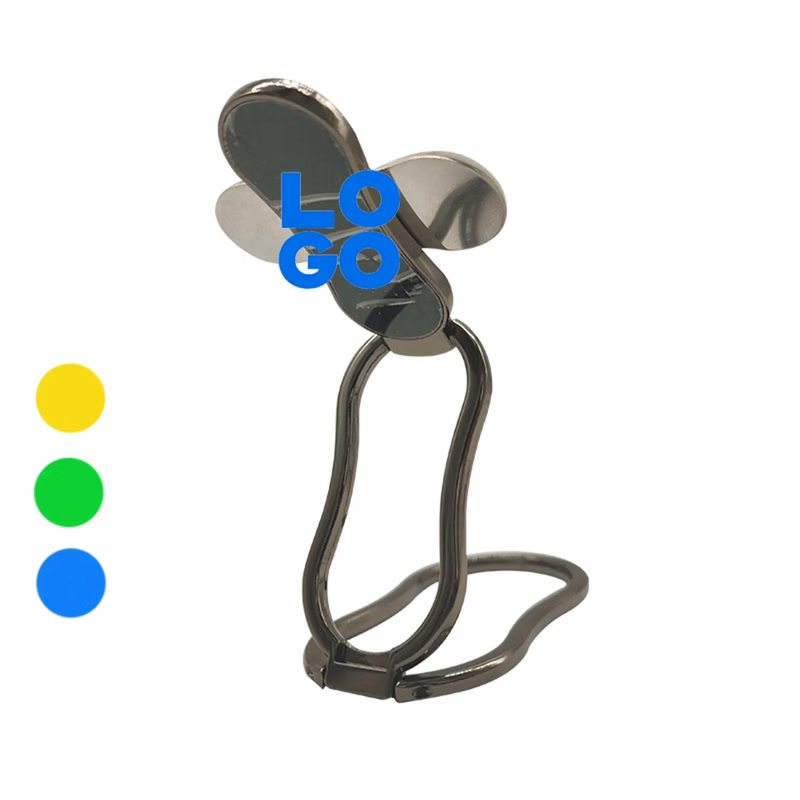 Designed Phone Holder