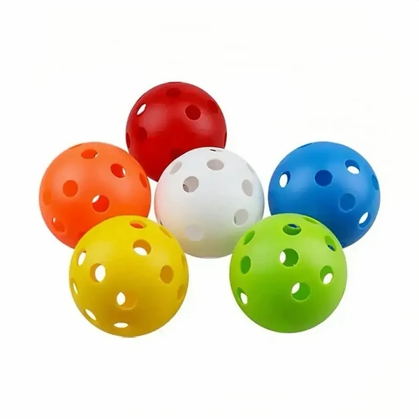 Pickle Balls 1