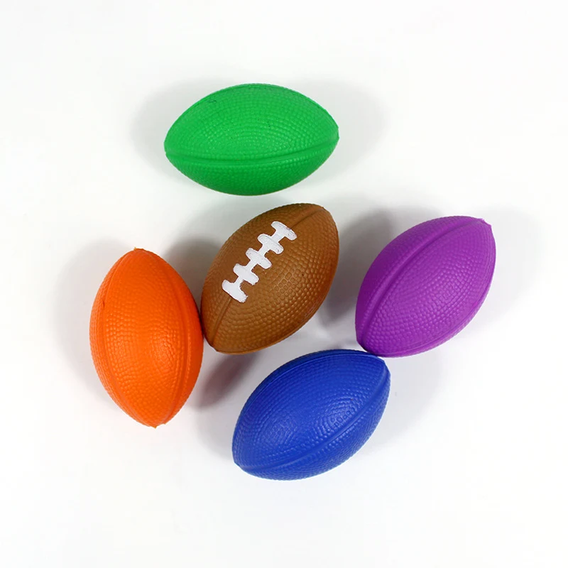 Rugby toys 1