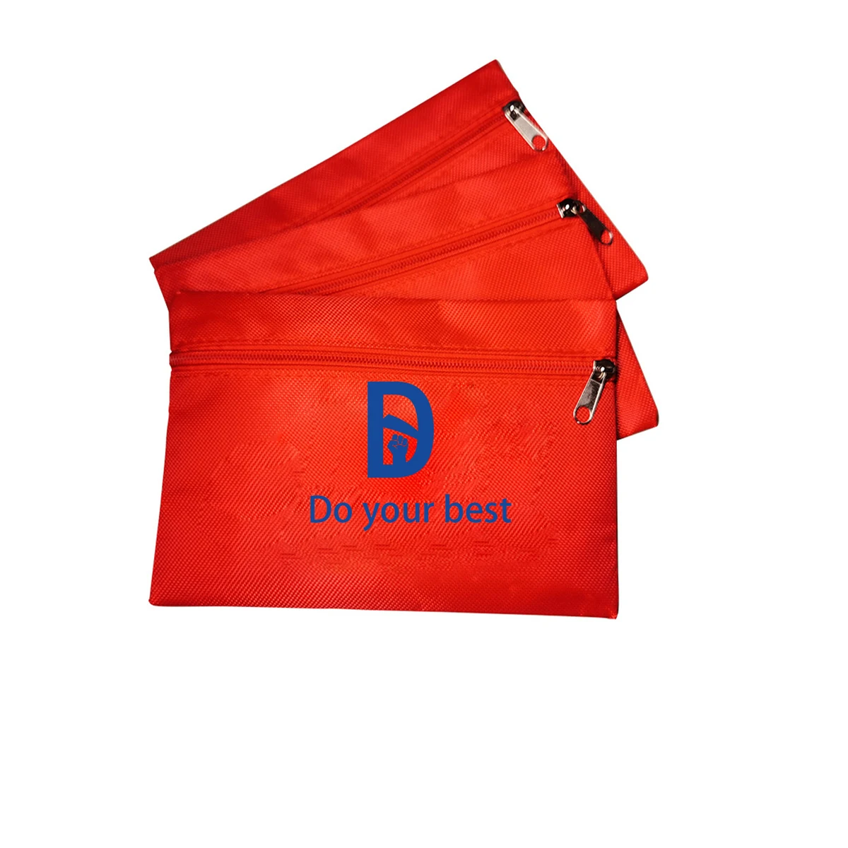 WildRescue Outdoor First Aid Bag 1