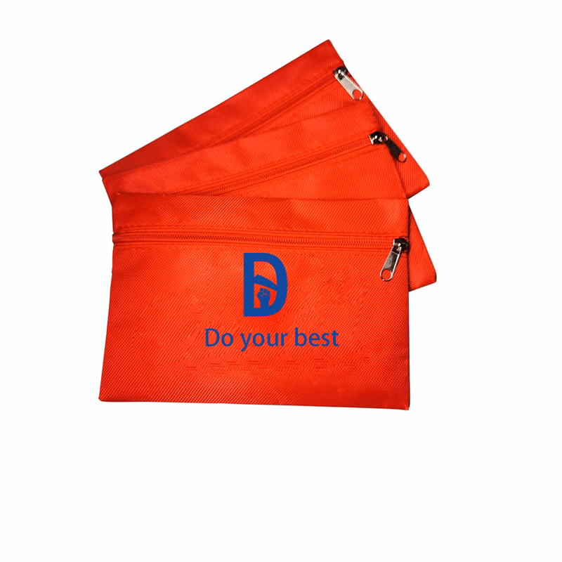 WildRescue Outdoor First Aid Bag