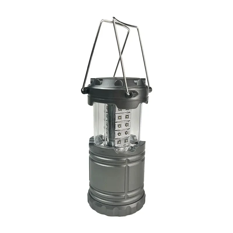 Portable LED Pop-up Lantern 1