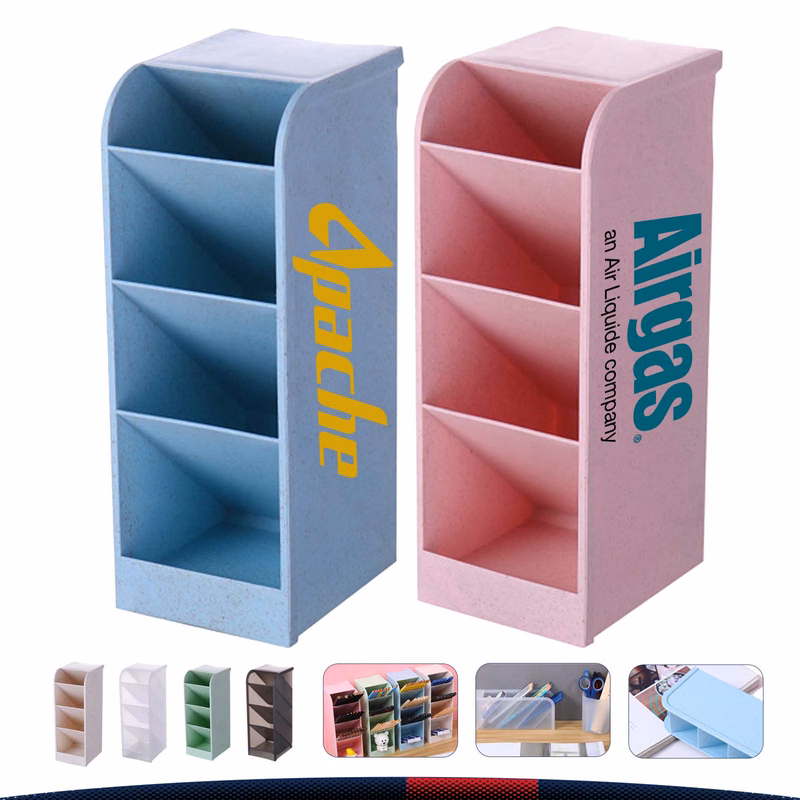 Storage Pen Holders