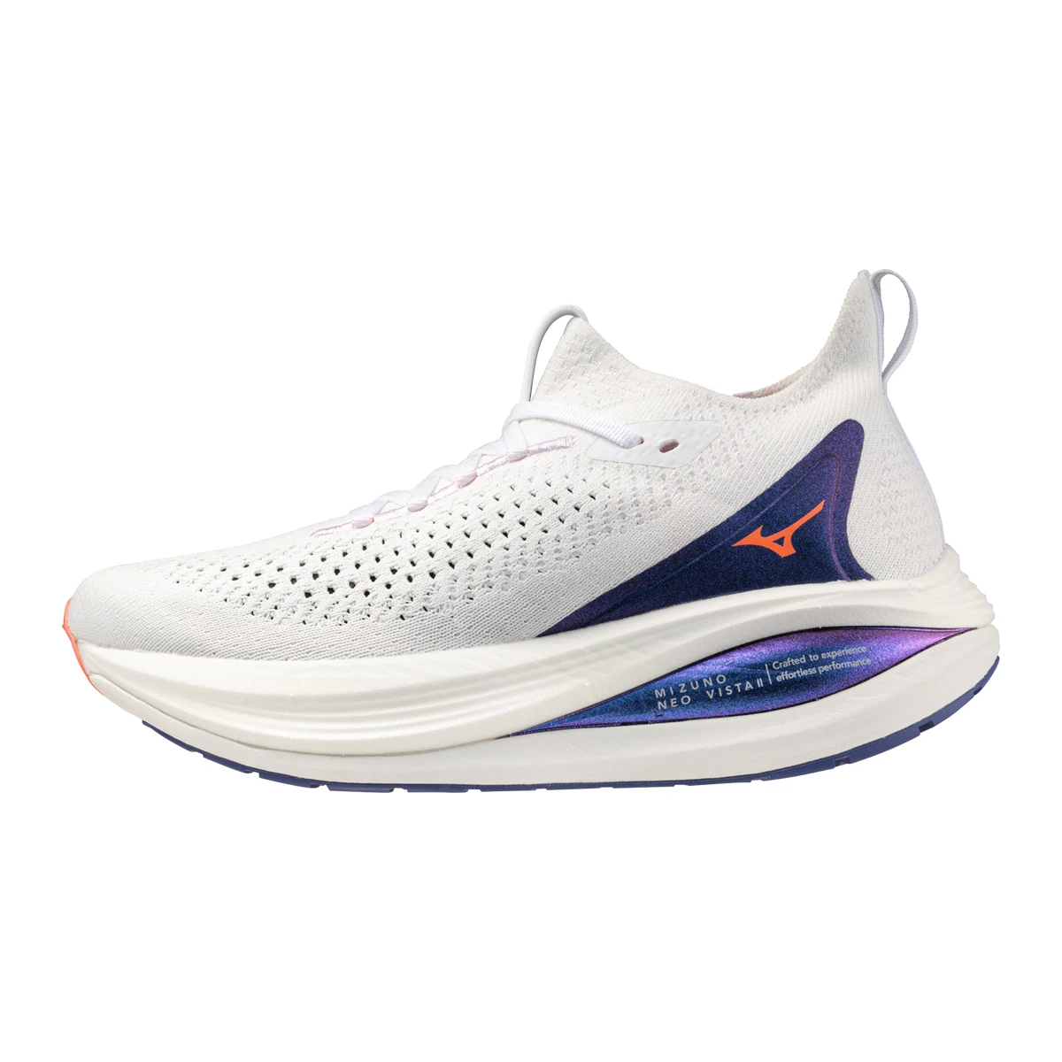 Women's Wave Neo Vista 2 Running Shoe 1