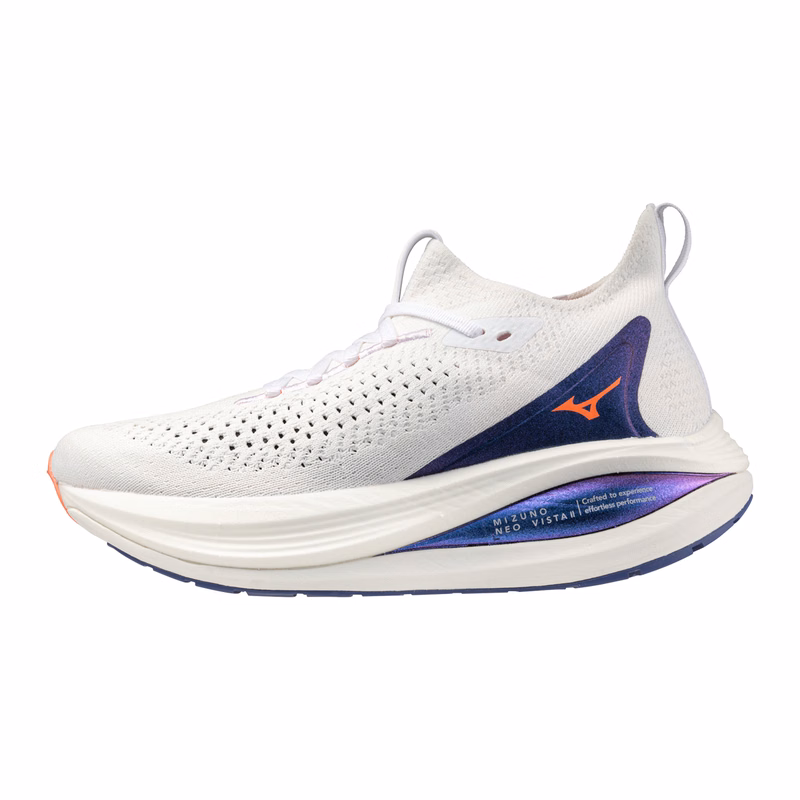 Women's Wave Neo Vista 2 Running Shoe