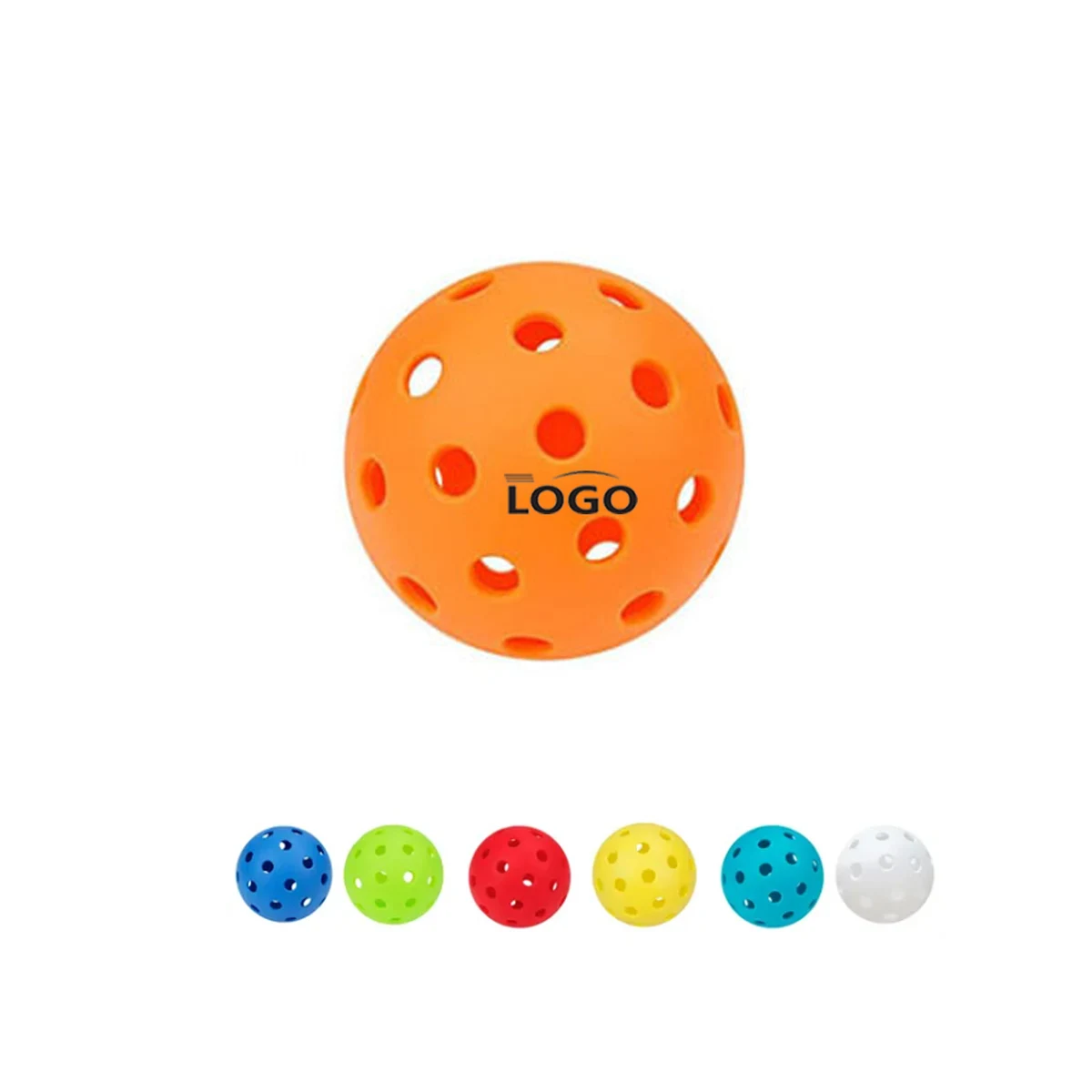 TPE Pickleball 1