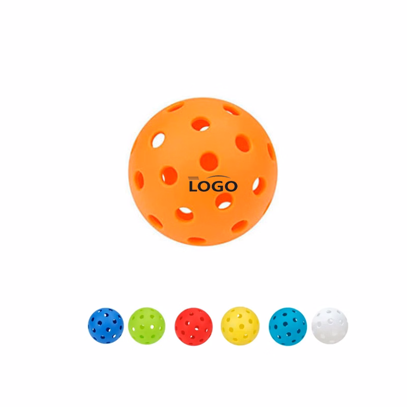 TPE Pickleball