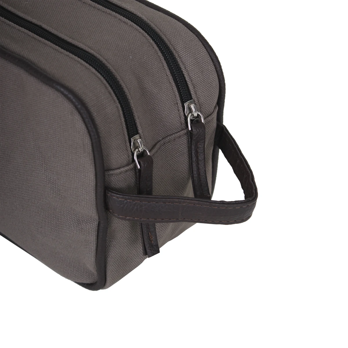 18 Oz. Dopp Kit 1