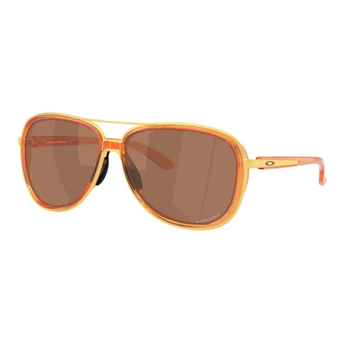 Oakley Women's Split Time Sunglasses 1