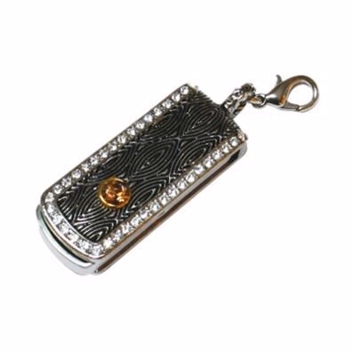 RMJ26 USB Flash Drive