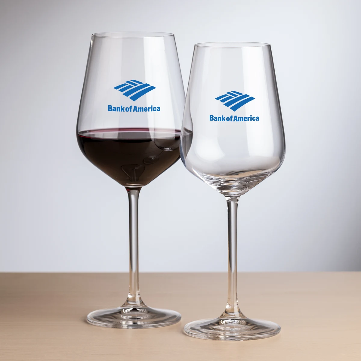 Elderwood Wine - Imprinted 1