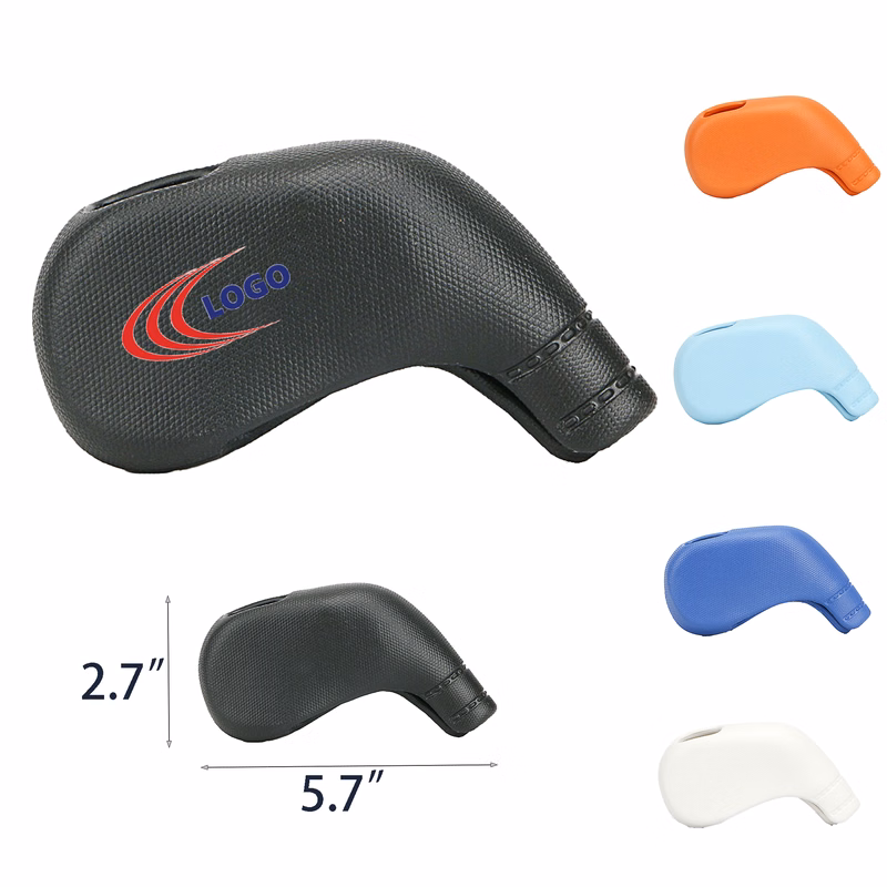 TPE Golf Club Covers
