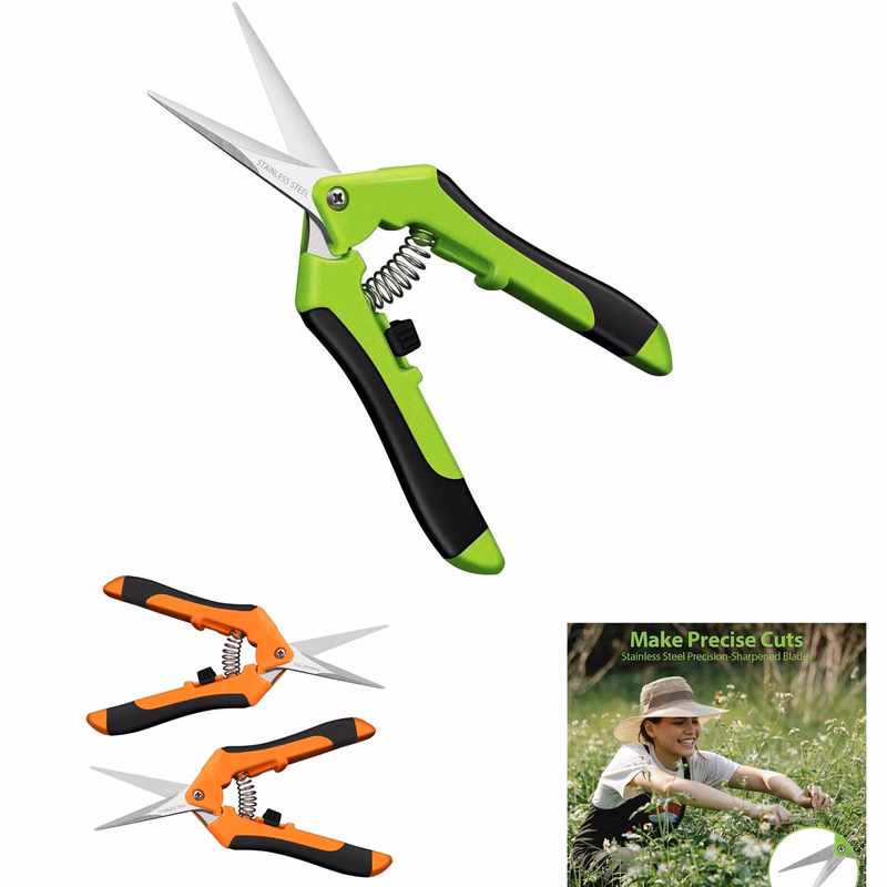 Gardening Scissors
