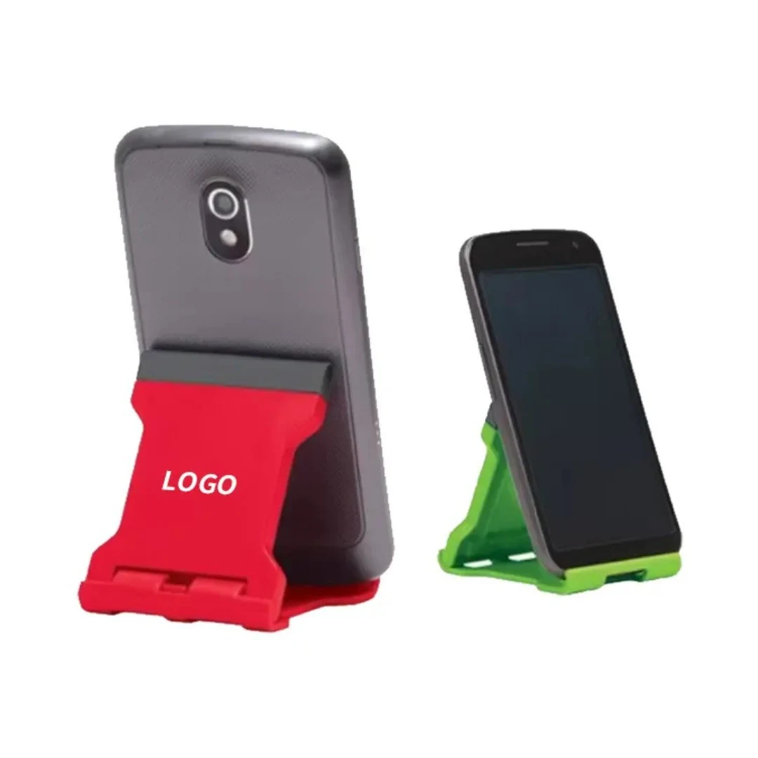 Folding Mobile Phone Stand 1