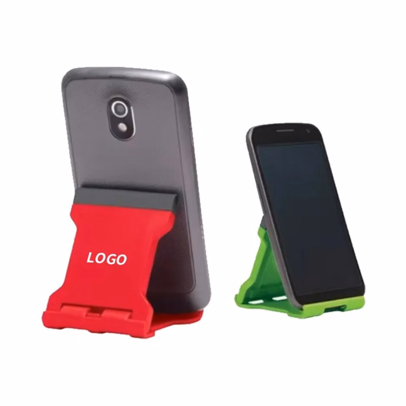 Folding Mobile Phone Stand