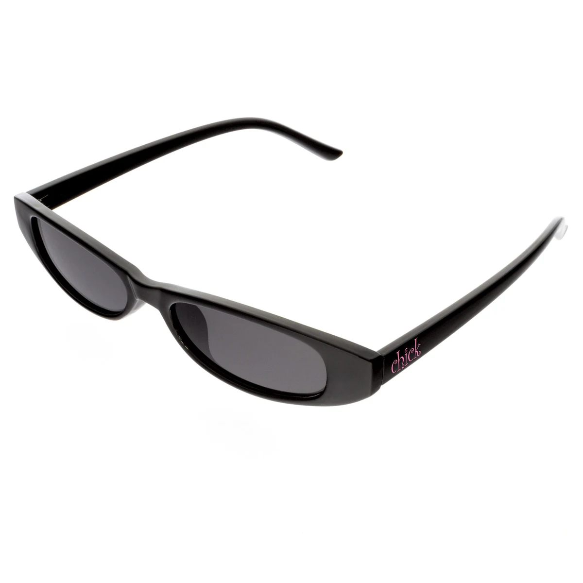 Billie Fashion Sunglasses 1