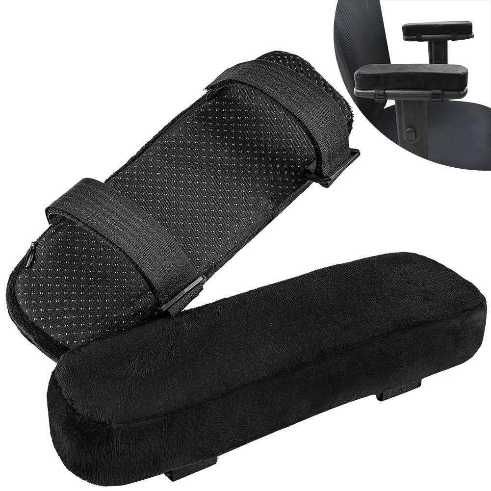 Chair Armrest Cushions 1