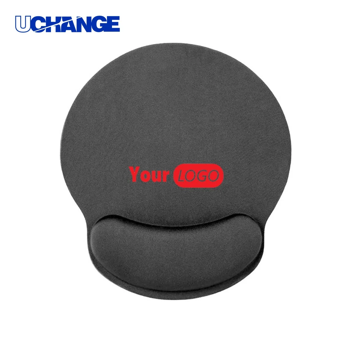 Foam Mouse Pad Mat for Comfort 1