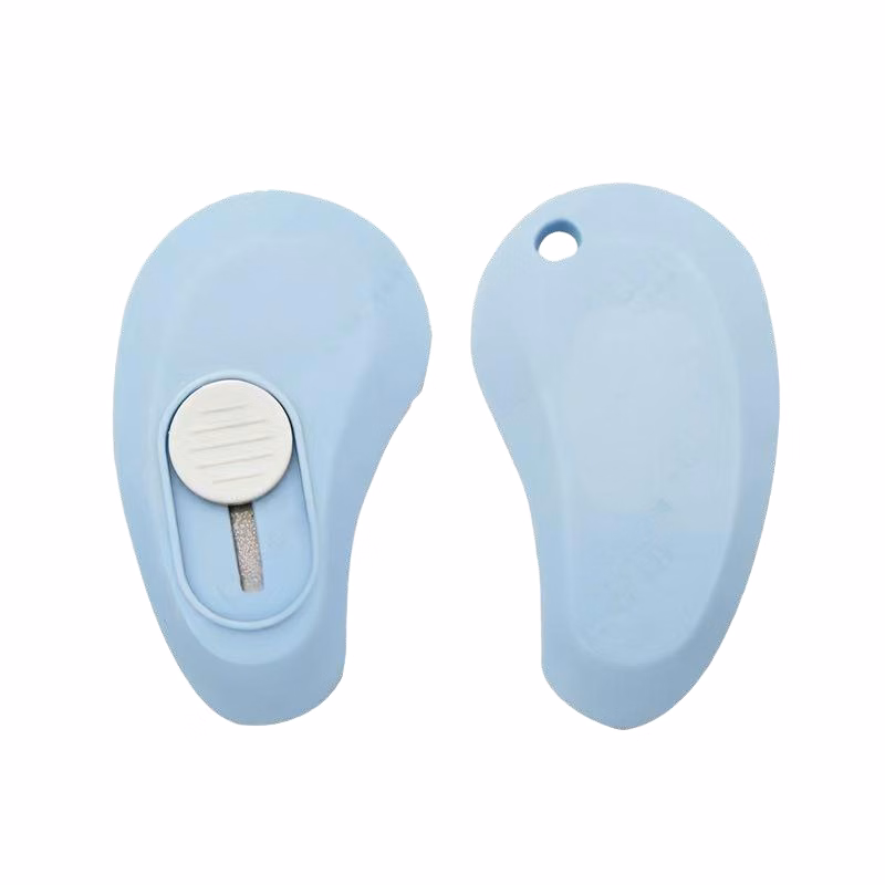  Pocket Letter Opener Retractable