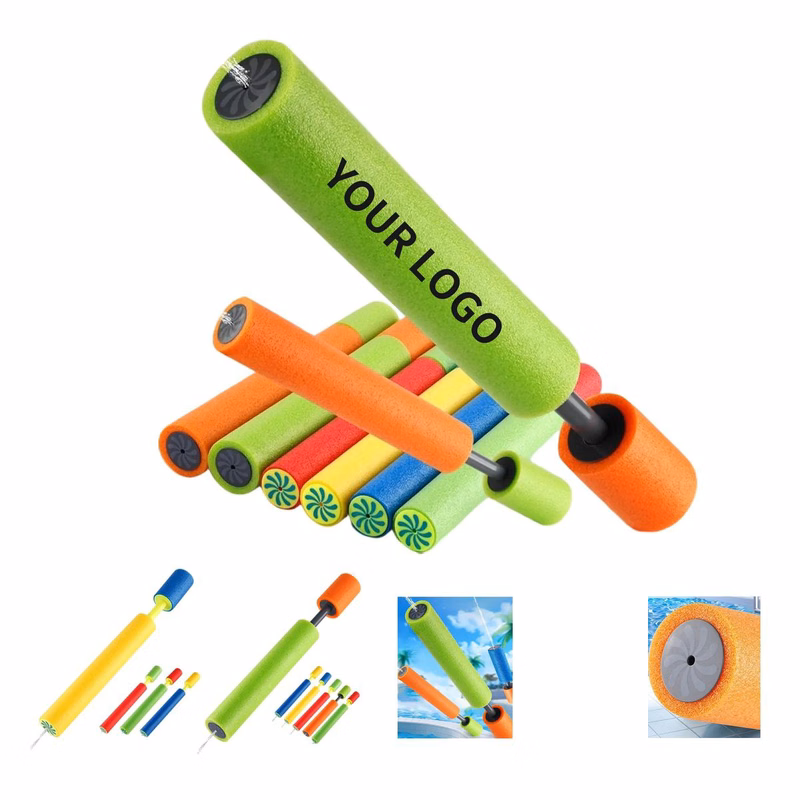 Colorful EVA Sprayer for Beach or Backyard