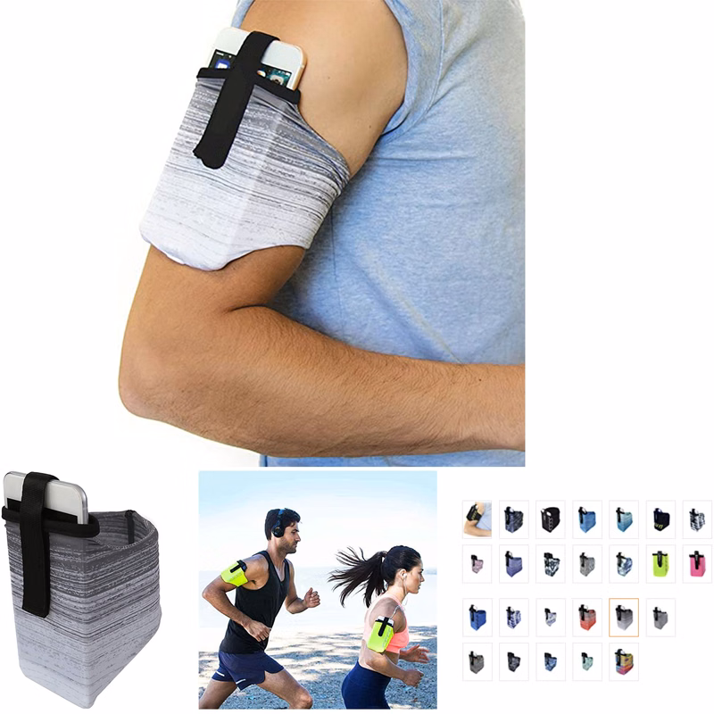 Phone Armband Sleeve