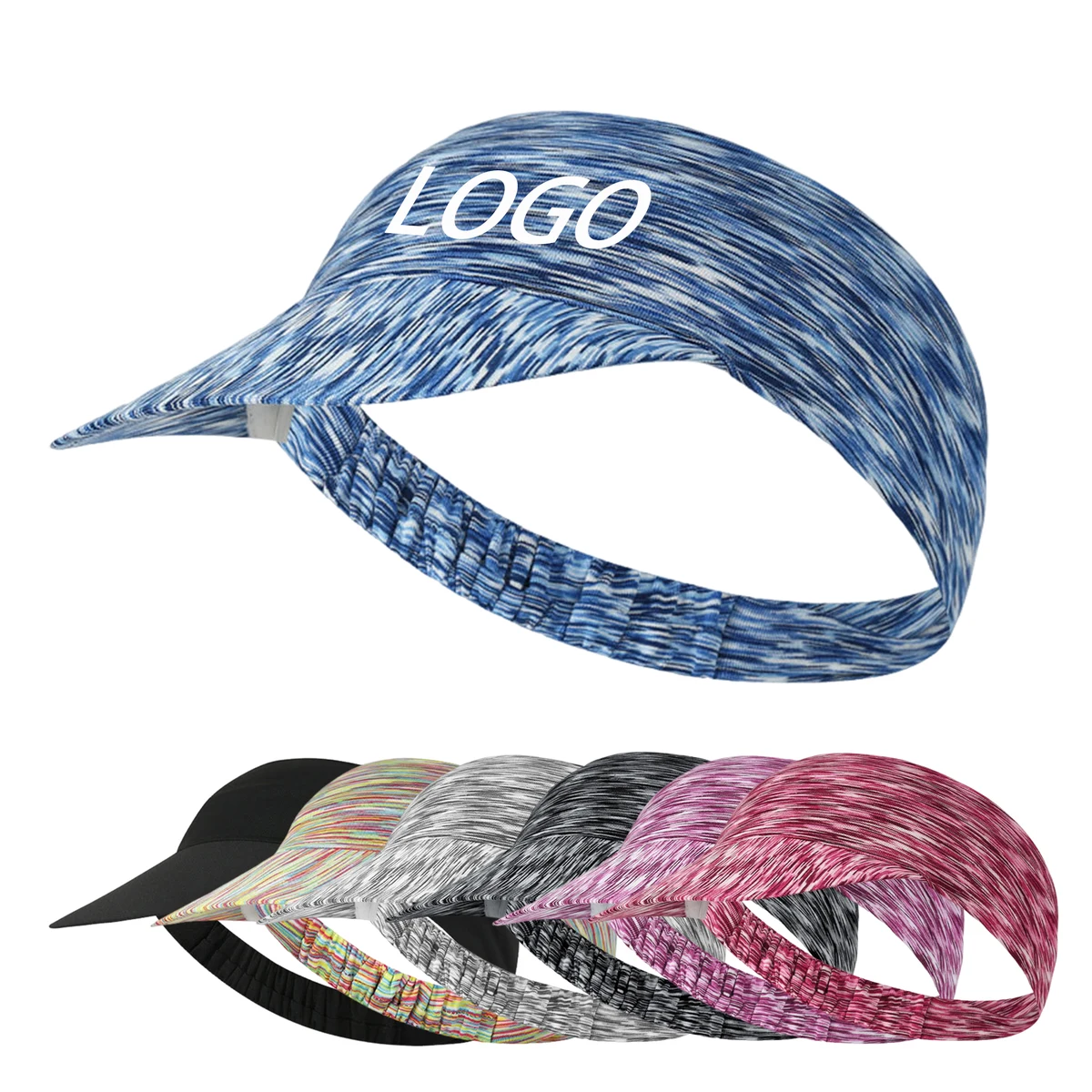 Summer Sun Protective and Shading Hat 1