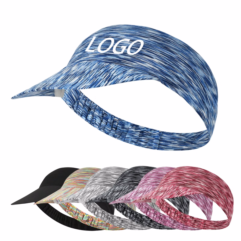 Summer Sun Protective and Shading Hat