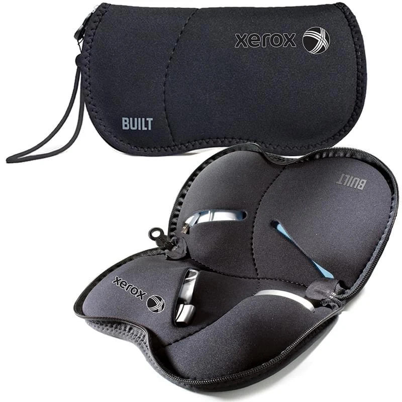 BUILT Cargo Travel Organizer 1