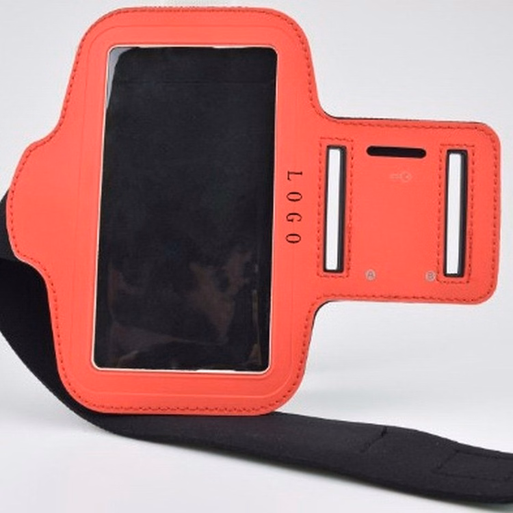 Sports Arm Band