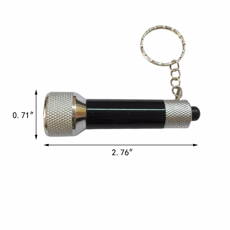 Keychains
