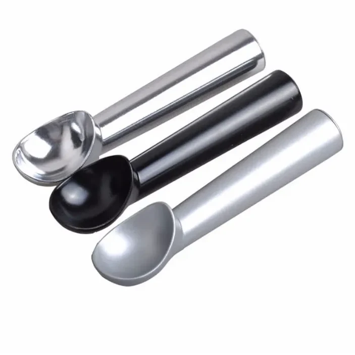 Anti Freeze Ice Cream Scoop Ball Maker 1