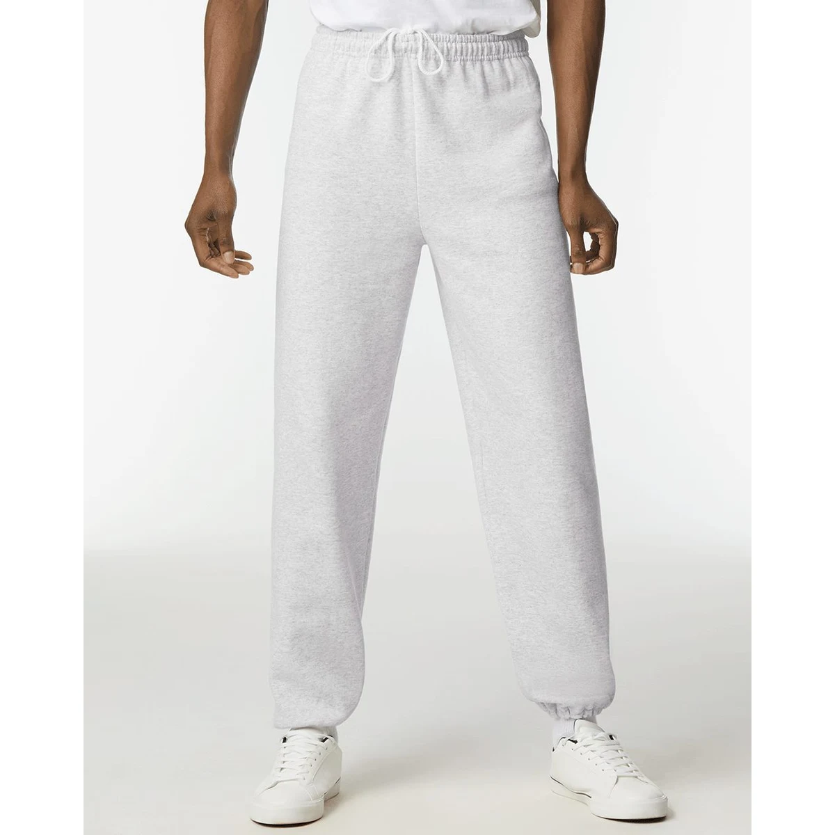 Unisex Heavy Blend™ Sweatpants - 18200 1