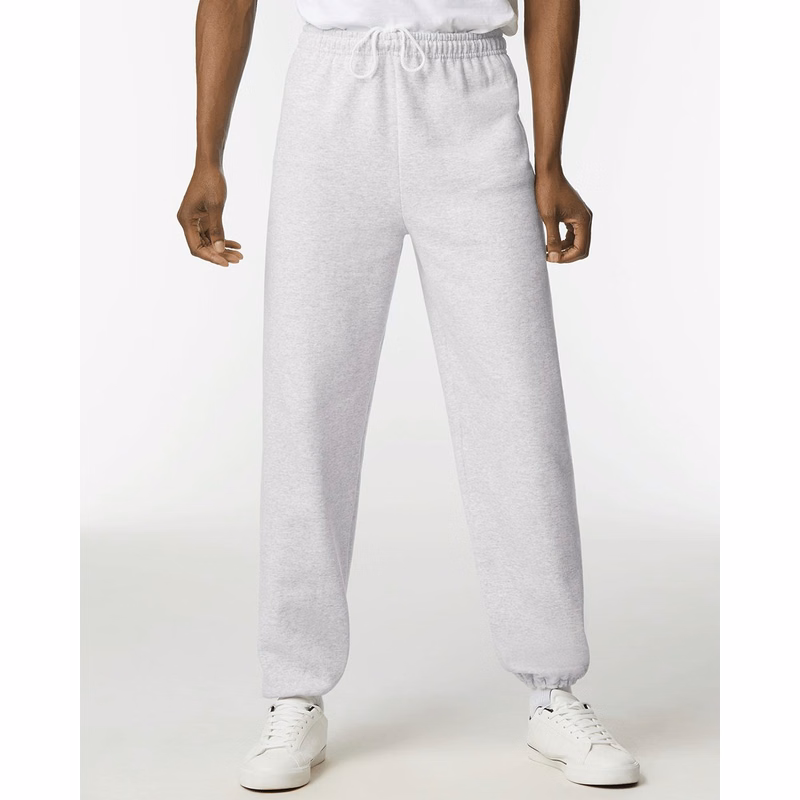 Unisex Heavy Blend™ Sweatpants - 18200