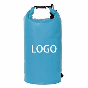 10L Floating Waterproof Gear Dry Bag