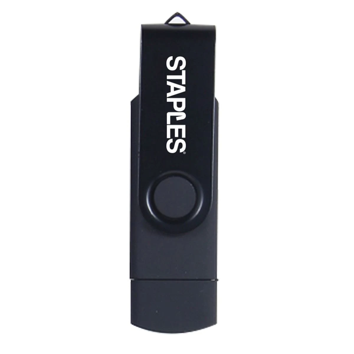 64 MB Smartphone USB Hard Drive 1