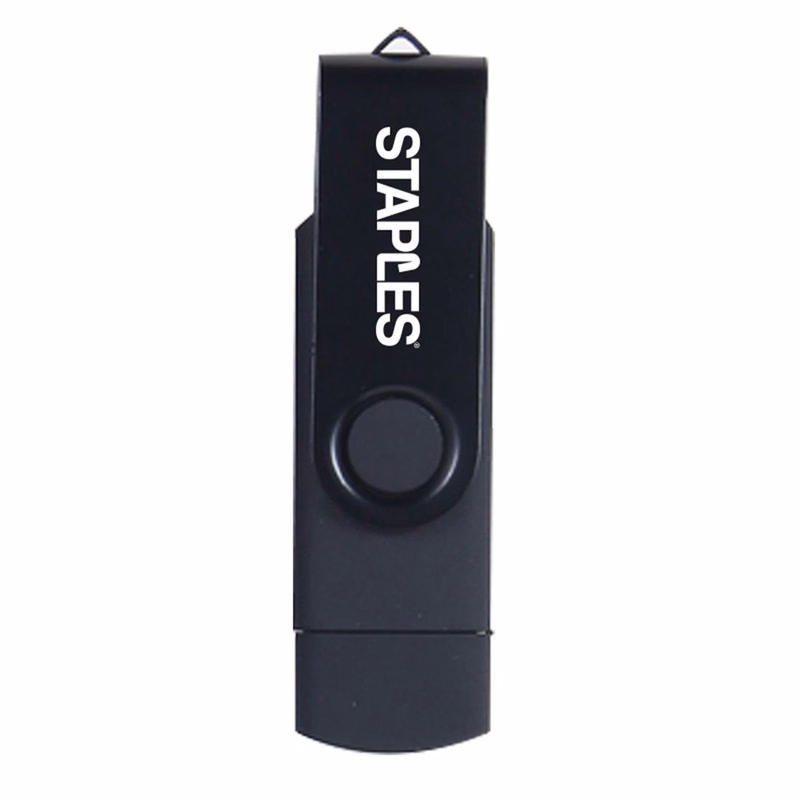 64 GB Smartphone USB Hard Drive